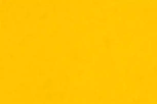 Welcome to testqdnpuj